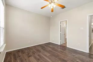 10223 Waterbury Dr, Providence Village, TX 76227 - Photo 16