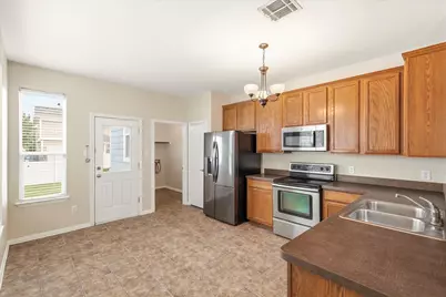 10223 Waterbury Drive, Providence Village, TX 76227 - Photo 10