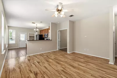 10223 Waterbury Drive, Providence Village, TX 76227 - Photo 6