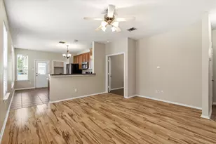 10223 Waterbury Dr, Providence Village, TX 76227 - Photo 6