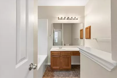 10223 Waterbury Drive, Providence Village, TX 76227 - Photo 18