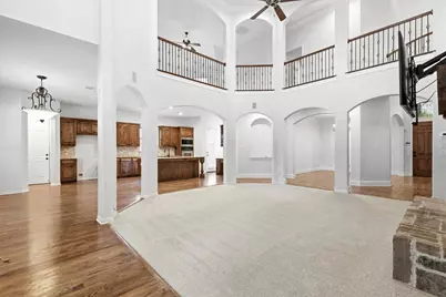 1111 Garden Laurel Drive, Murphy, TX 75094 - Photo 4