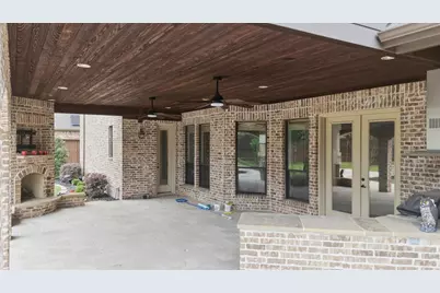 1111 Garden Laurel Drive, Murphy, TX 75094 - Photo 32