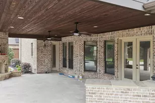 1111 Garden Laurel Dr, Murphy, TX 75094 - Photo 32