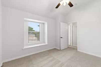 1111 Garden Laurel Drive, Murphy, TX 75094 - Photo 28
