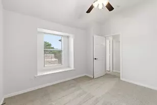 1111 Garden Laurel Dr, Murphy, TX 75094 - Photo 28