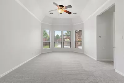 1111 Garden Laurel Drive, Murphy, TX 75094 - Photo 12