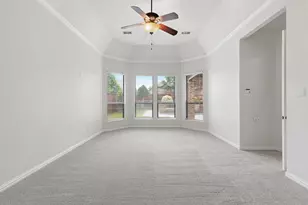 1111 Garden Laurel Dr, Murphy, TX 75094 - Photo 12