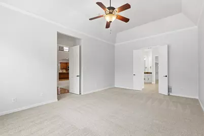 1111 Garden Laurel Drive, Murphy, TX 75094 - Photo 14