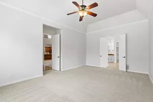 1111 Garden Laurel Dr, Murphy, TX 75094 - Photo 14