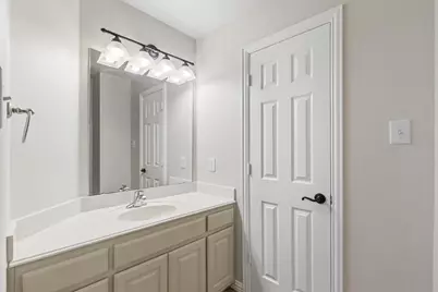 1111 Garden Laurel Drive, Murphy, TX 75094 - Photo 20