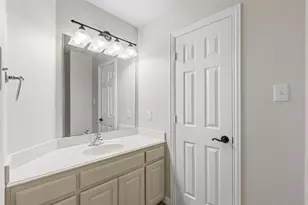 1111 Garden Laurel Dr, Murphy, TX 75094 - Photo 20
