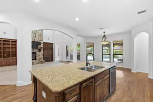 1111 Garden Laurel Dr, Murphy, TX 75094 - Photo 10