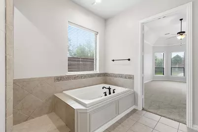 1111 Garden Laurel Drive, Murphy, TX 75094 - Photo 16