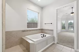 1111 Garden Laurel Dr, Murphy, TX 75094 - Photo 16