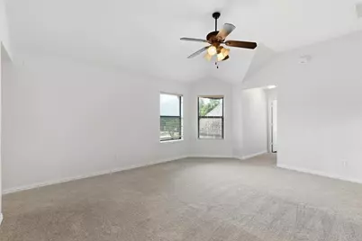 1111 Garden Laurel Drive, Murphy, TX 75094 - Photo 24