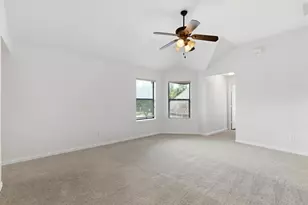 1111 Garden Laurel Dr, Murphy, TX 75094 - Photo 24