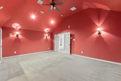 1111 Garden Laurel Drive, Murphy, TX 75094 - Photo 26