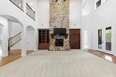 1111 Garden Laurel Drive, Murphy, TX 75094 - Photo 6