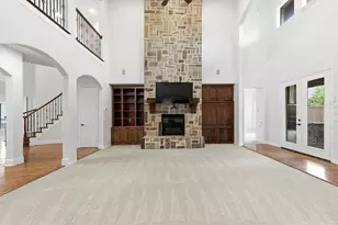 1111 Garden Laurel Dr, Murphy, TX 75094 - Photo 6