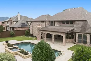 1111 Garden Laurel Dr, Murphy, TX 75094 - Photo 34