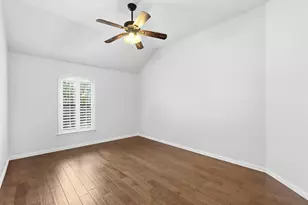 1111 Garden Laurel Dr, Murphy, TX 75094 - Photo 18