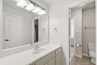 1111 Garden Laurel Drive, Murphy, TX 75094 - Photo 22