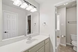 1111 Garden Laurel Dr, Murphy, TX 75094 - Photo 22