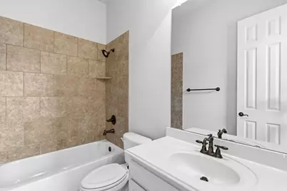 1111 Garden Laurel Drive, Murphy, TX 75094 - Photo 30