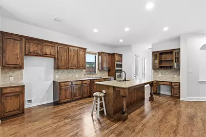 1111 Garden Laurel Drive, Murphy, TX 75094 - Photo 8