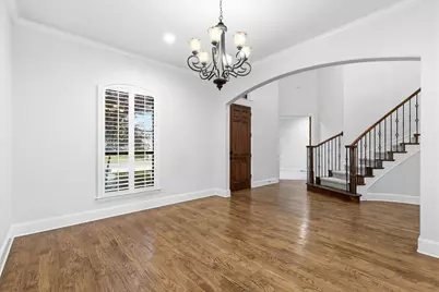 1111 Garden Laurel Drive, Murphy, TX 75094 - Photo 2