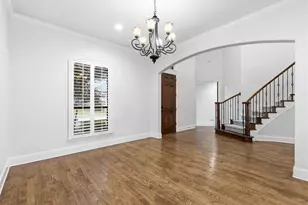 1111 Garden Laurel Dr, Murphy, TX 75094 - Photo 2