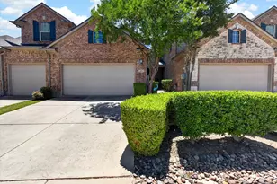 1828 Branch Trail, Carrollton, TX 75007 - Photo 2