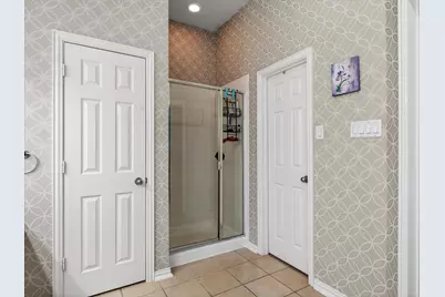 1828 Branch Trail, Carrollton, TX 75007 - Photo 22
