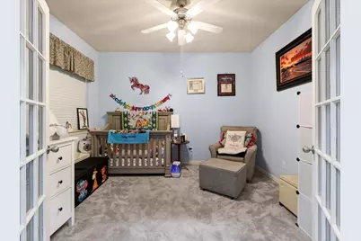 1828 Branch Trail, Carrollton, TX 75007 - Photo 6