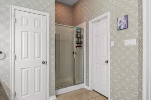 1828 Branch Trail, Carrollton, TX 75007 - Photo 22