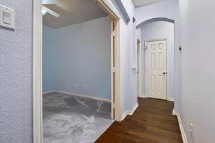 1828 Branch Trail, Carrollton, TX 75007 - Photo 6