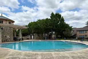 1828 Branch Trail, Carrollton, TX 75007 - Photo 30