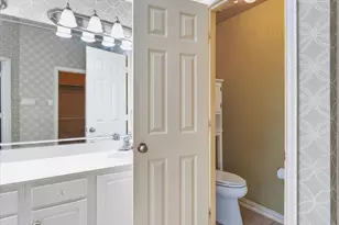 1828 Branch Trail, Carrollton, TX 75007 - Photo 24