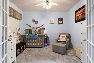1828 Branch Trail, Carrollton, TX 75007 - Photo 10