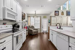 1828 Branch Trail, Carrollton, TX 75007 - Photo 16