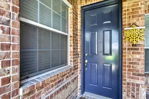 1828 Branch Trail, Carrollton, TX 75007 - Photo 4