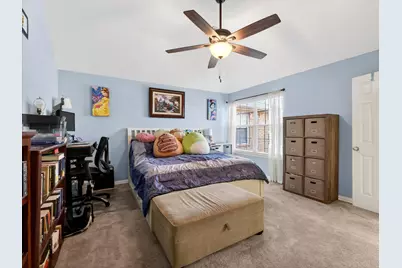 1828 Branch Trail, Carrollton, TX 75007 - Photo 18