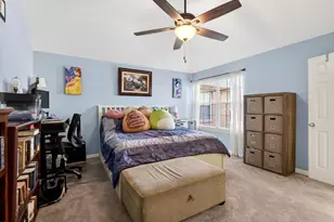 1828 Branch Trail, Carrollton, TX 75007 - Photo 18