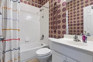 1828 Branch Trail, Carrollton, TX 75007 - Photo 20