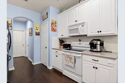 1828 Branch Trail, Carrollton, TX 75007 - Photo 14