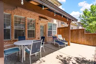 1828 Branch Trail, Carrollton, TX 75007 - Photo 26