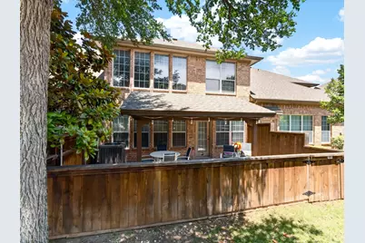 1828 Branch Trail, Carrollton, TX 75007 - Photo 28
