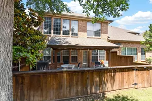 1828 Branch Trail, Carrollton, TX 75007 - Photo 28