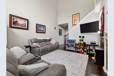 1828 Branch Trail, Carrollton, TX 75007 - Photo 10